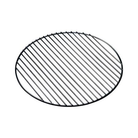 OLD SMOKEY Old Smokey #13TG 13 in. Replacement Top Grill 8405656